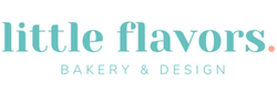 littleflavorsbakery
